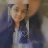 Deeksha B C