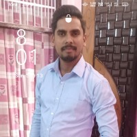 Madan Lal Madan