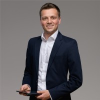 Rafael Fischer