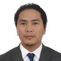 Joel Caputolan