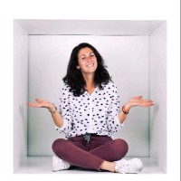 Marie-Mélodie Perche