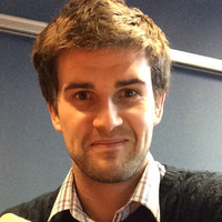 Ian Marsland