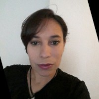 Tania Sanchez