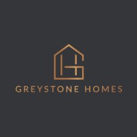 Greystone Homes Qld