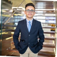 Adnan Kh Adnan
