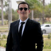 Yasser Mohamed Essam Ali