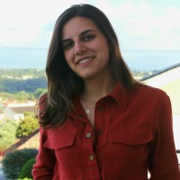 Inês Figueiredo