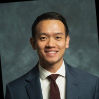 Thien M.