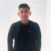 Daniel Vu