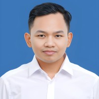Yahya Zakariya