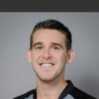 Logan McAllister