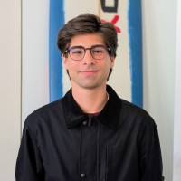 Tomás Tavares