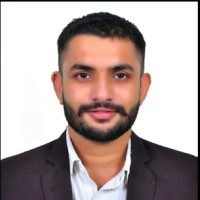 Kunal Warude