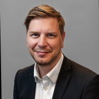 Alexis Björnberg