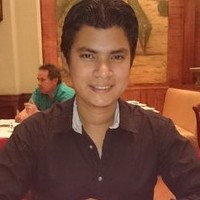 Juan Carlos Ibarra Davila