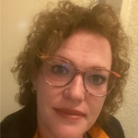 Susan van Rooij