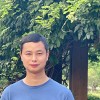 Qin Jason