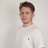 Jack Howarth-Green