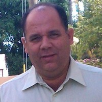 Jesus Toledo