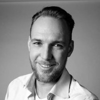 Johan Spaander