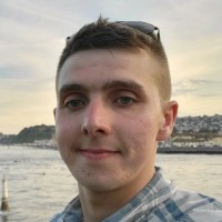 Aaron Ibbotson