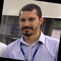 Maurício De Paula Avelino