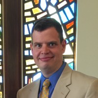 Raymond Tetzloff