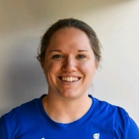Catherine Smaill