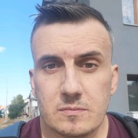 Juraj Mestanik