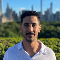 Hagai Akiva