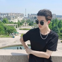 Balagen Luo
