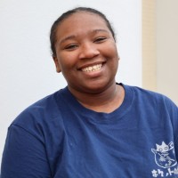 Sade Brown