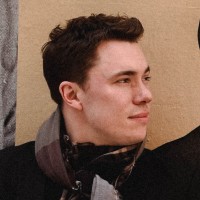 Charles-Thierry Onnée