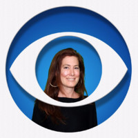 Allison Wolcott
