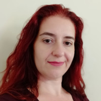 Evagelia Tzilveoglou