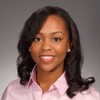 Davlyn Tillman