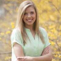 Lauren Brown