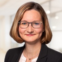 Anna Gralla