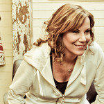 Anne B. Estes