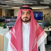 Mohammed Alanazi, Itil® V4