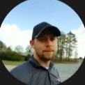 Travis Wallace