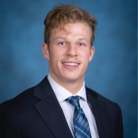 Tyler Davis