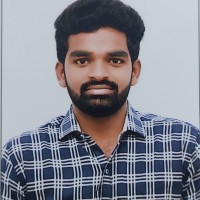 K Akhil