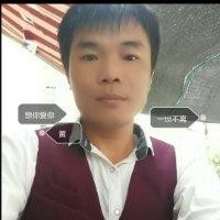 李江中