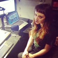 Brittany Spangler