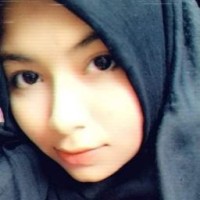 Ayesha Akter Brishty