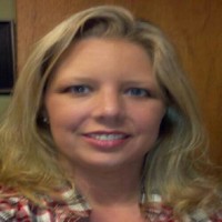 Dawn Hill, Vp, Aap