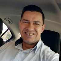 Vainer Delgado / Guri