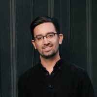 Adam Bamba Tanaka, PhD