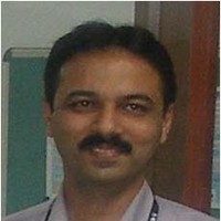 Manojkumar Prabhu